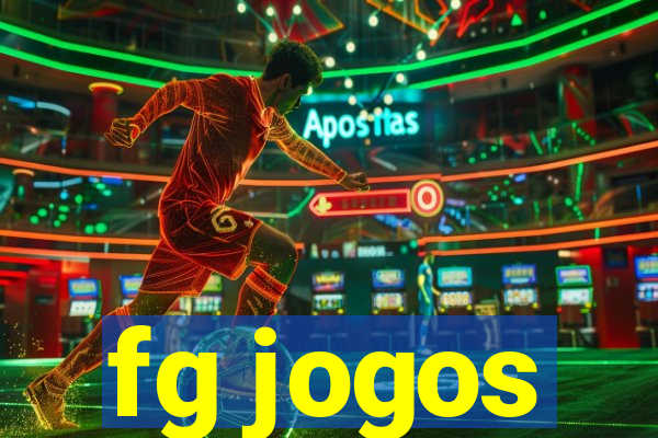 fg jogos