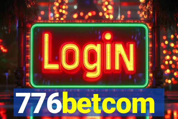 776betcom