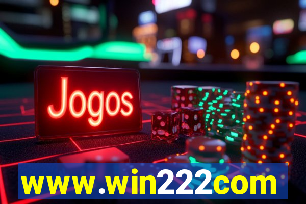 www.win222com