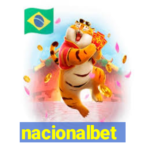 nacionalbet