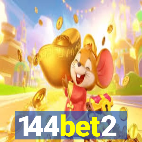 144bet2