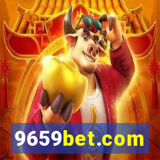 9659bet.com