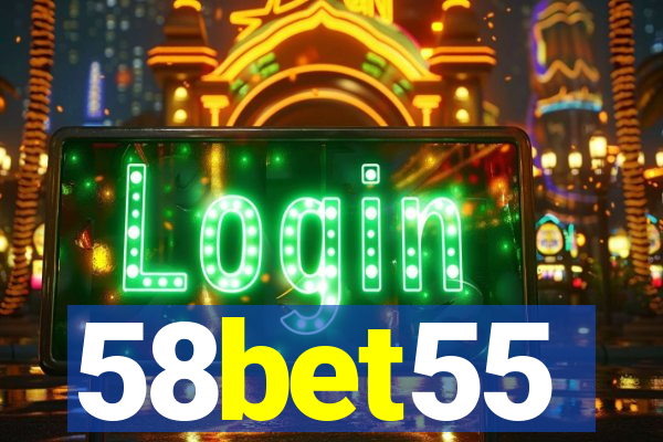 58bet55