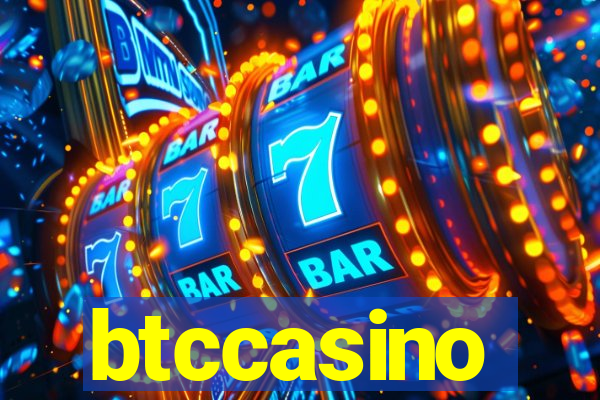 btccasino