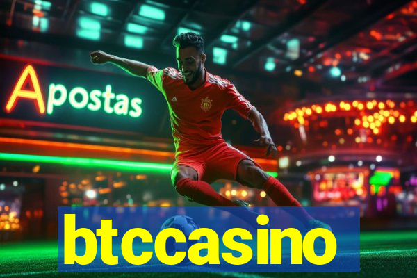 btccasino