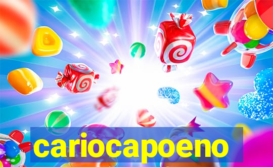 cariocapoeno