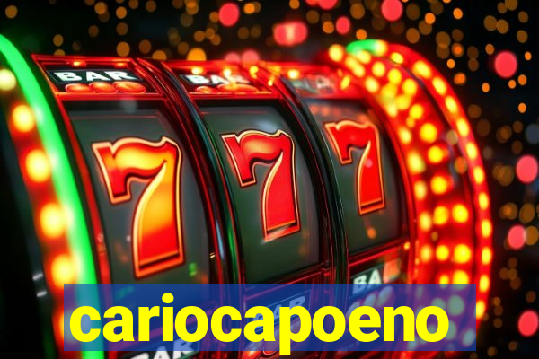 cariocapoeno