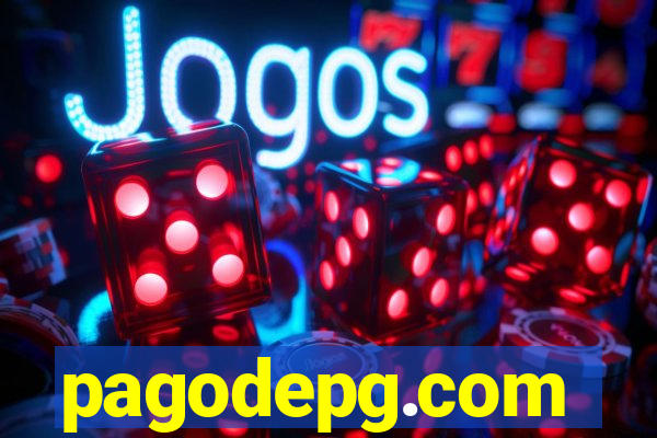 pagodepg.com