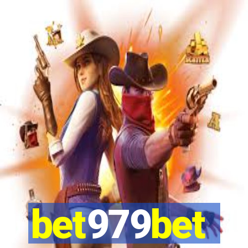 bet979bet