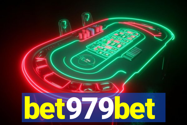 bet979bet