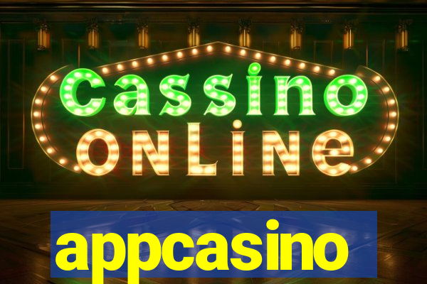 appcasino