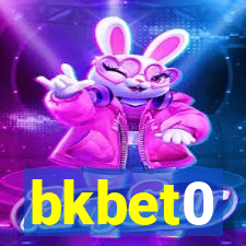 bkbet0