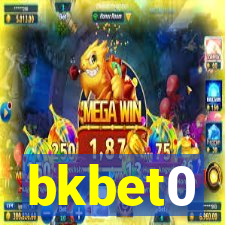 bkbet0