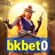 bkbet0