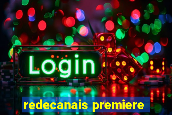 redecanais premiere