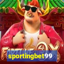 sportingbet99