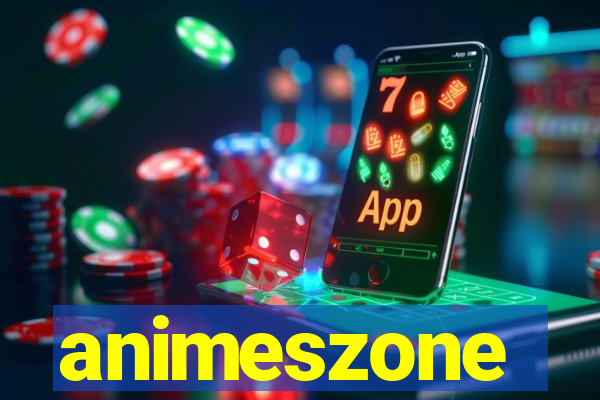 animeszone