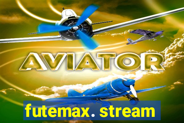 futemax. stream