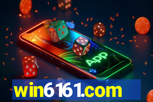 win6161.com