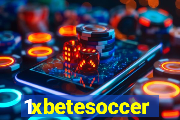 1xbetesoccer