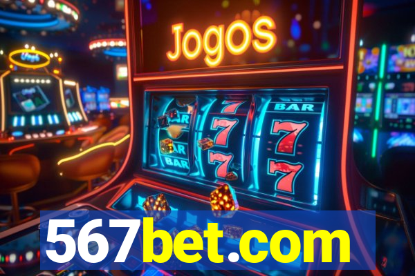 567bet.com