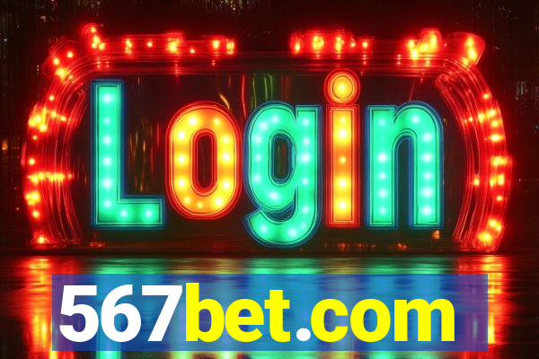 567bet.com