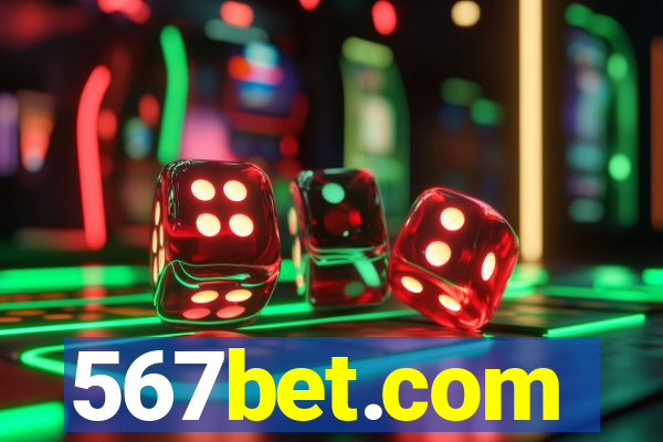 567bet.com