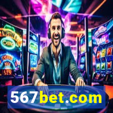 567bet.com