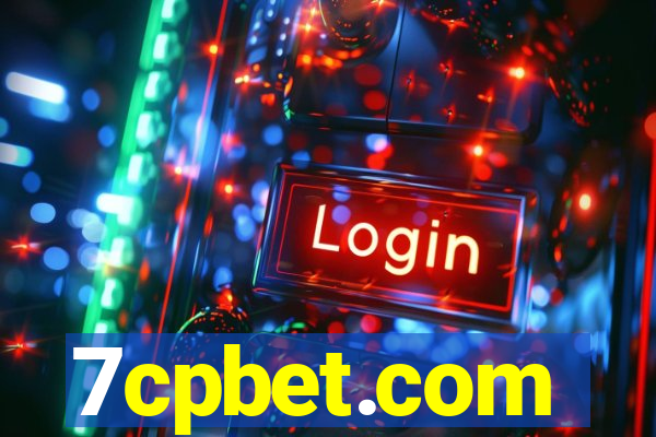 7cpbet.com