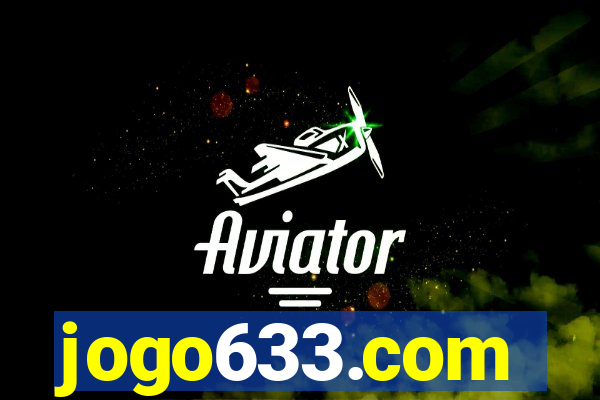 jogo633.com