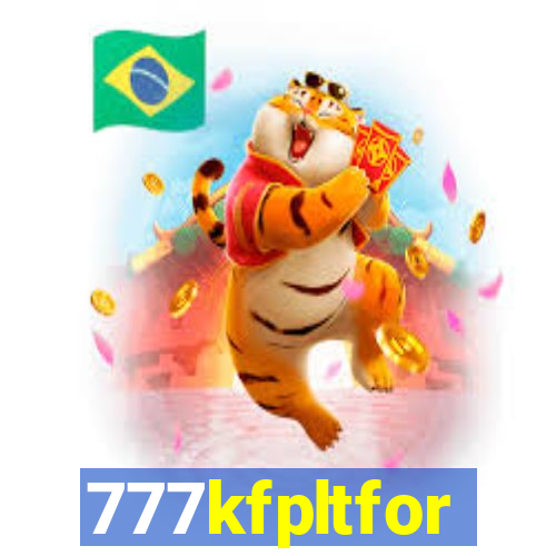 777kfpltfor