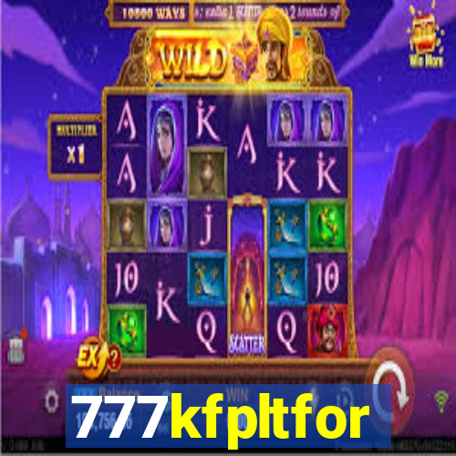 777kfpltfor