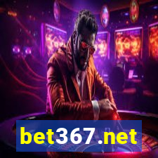 bet367.net