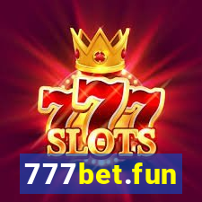 777bet.fun