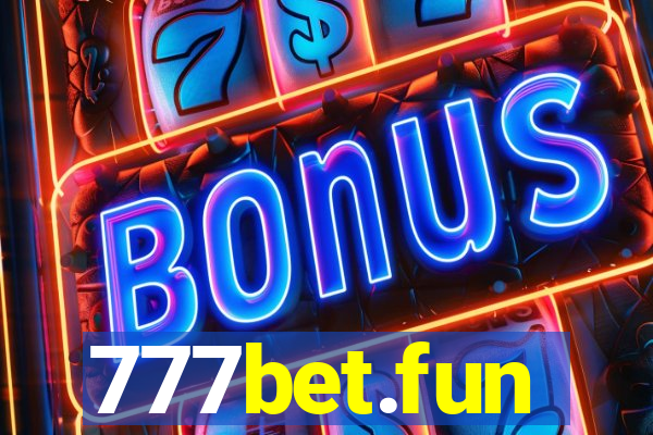 777bet.fun