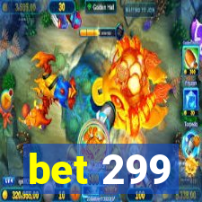 bet 299