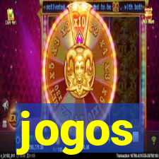 jogos