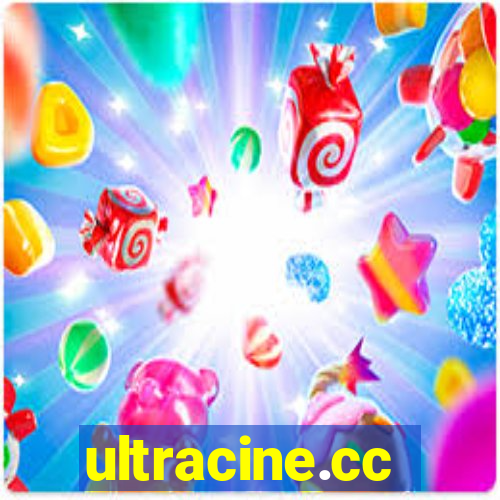 ultracine.cc