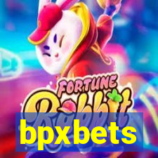 bpxbets