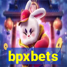 bpxbets