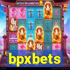 bpxbets