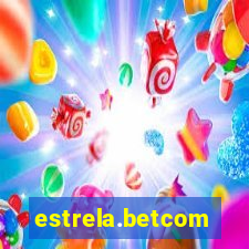 estrela.betcom