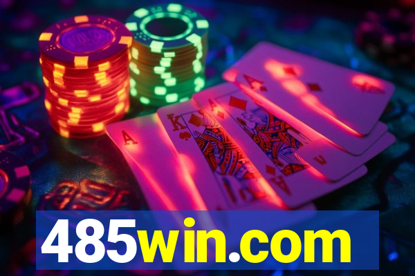 485win.com