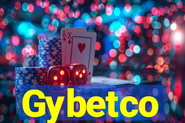 Gybetco