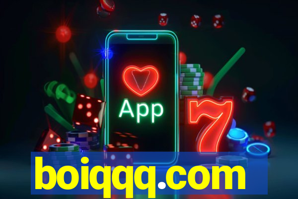 boiqqq.com