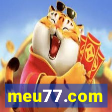 meu77.com