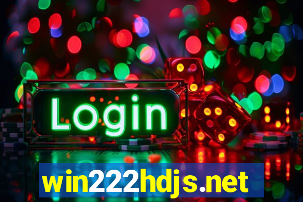 win222hdjs.net