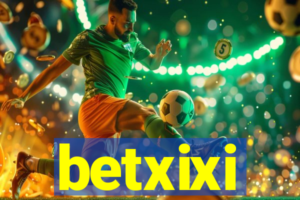 betxixi