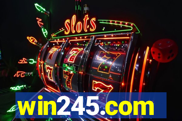 win245.com