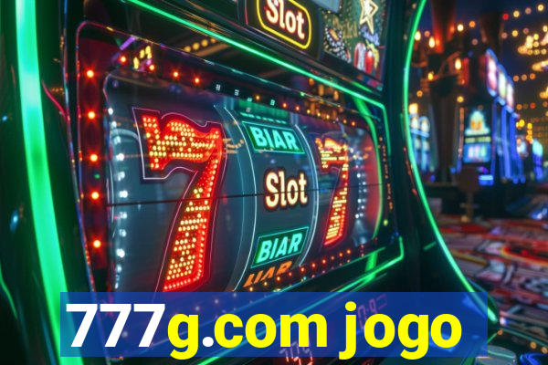 777g.com jogo